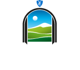 Hacienda Hostería San Luis